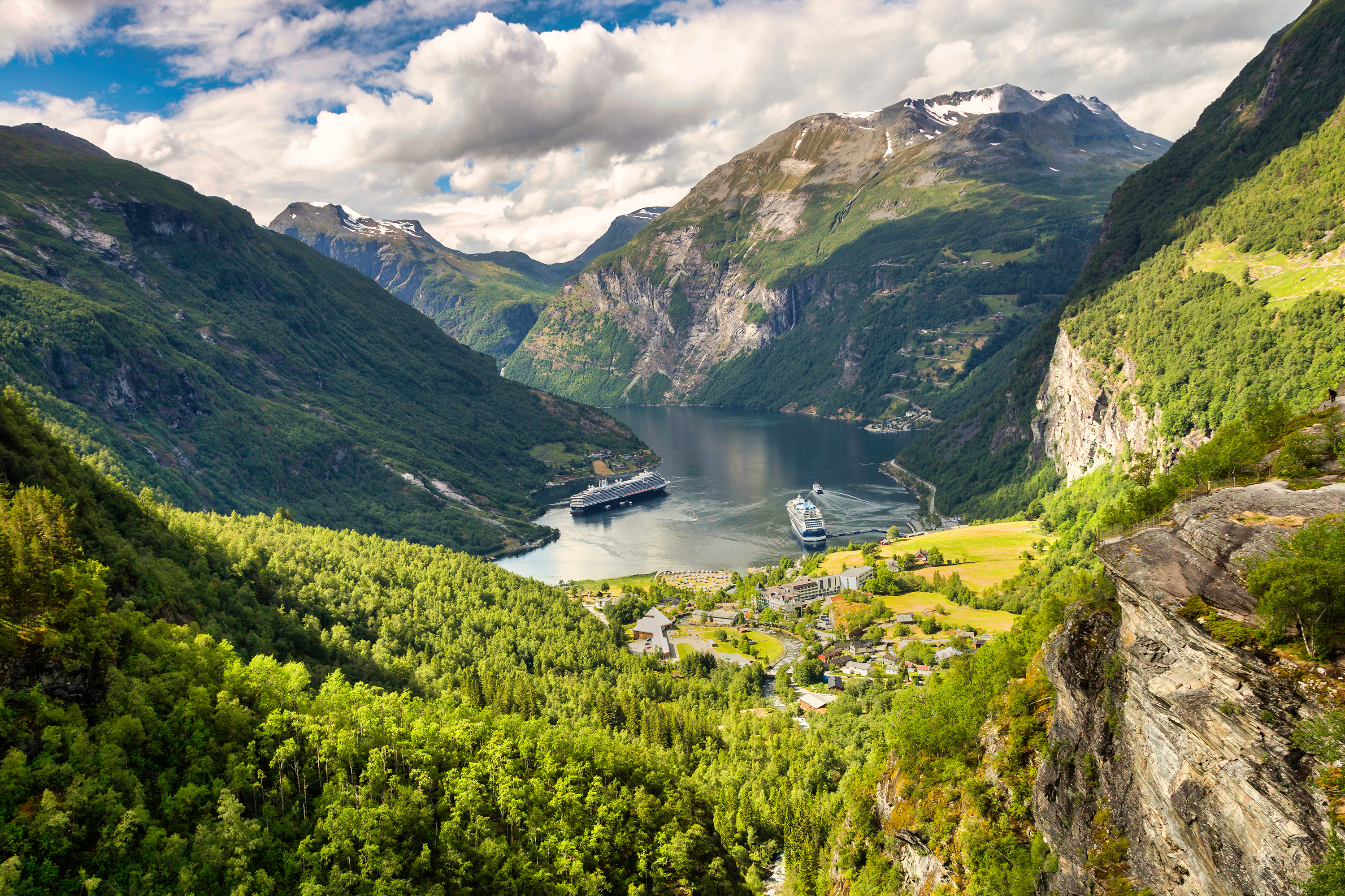 IMG 5710 Bearbeitet Kopie